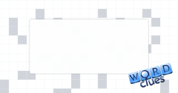 Loan out Crossword Clue