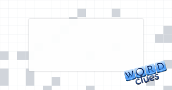 Loan Crossword Clue