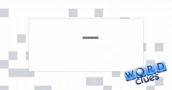 Lobby, e.g. Crossword Clue