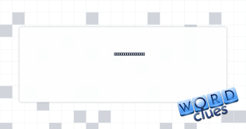 Lobster catcher Crossword Clue