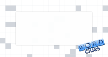 Lobster part Crossword Clue
