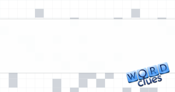 Lobster's sharp appendage Crossword Clue