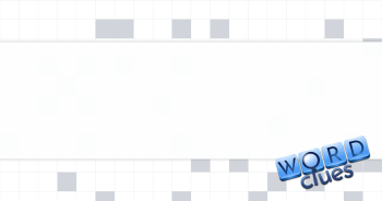 Lobster's sharp appendages Crossword Clue