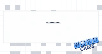 Loc.-finding tech Crossword Clue