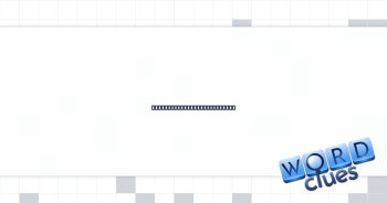 #___local (hashtag that supports small businesses) Crossword Clue