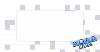 Local life Crossword Clue