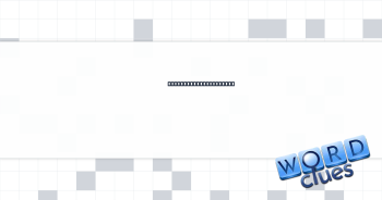 Local railway manager Crossword Clue