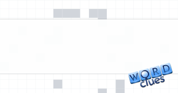 Local sandwich shops Crossword Clue