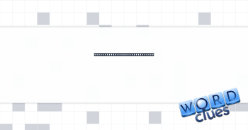 Local station in a TV network Crossword Clue