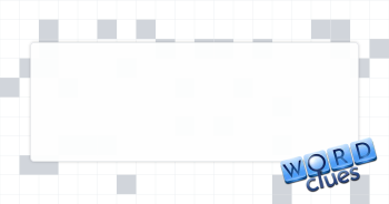 Located exactly Crossword Clue
