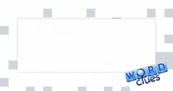 Located inside Crossword Clue