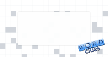 Locates Crossword Clue