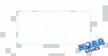 Loci Crossword Clue
