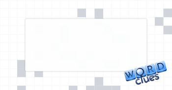 Lock setting Crossword Clue