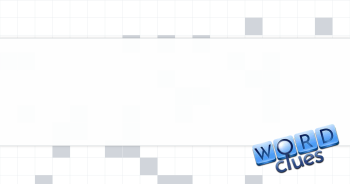 Locker room amenity Crossword Clue