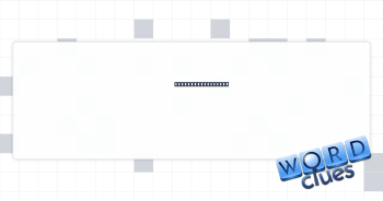 Locker room stack Crossword Clue