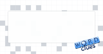 Locker unlocker Crossword Clue