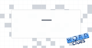Locket insert Crossword Clue