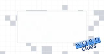 Locks up? Crossword Clue