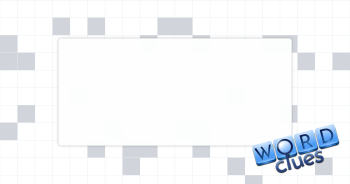 Lockups Crossword Clue