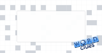 Lode yield Crossword Clue