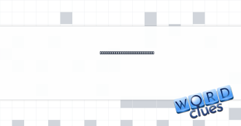 ___ Lodge (fraternal order) Crossword Clue