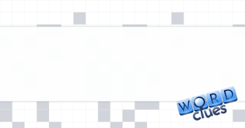 Lodge group since 1868 Crossword Clue