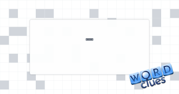 Lodge Crossword Clue