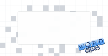 Lodges Crossword Clue