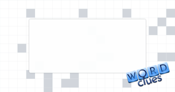 Lodgings Crossword Clue