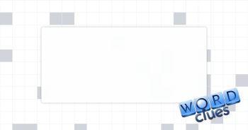 Loft room Crossword Clue