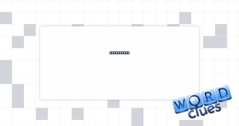 Loft sites Crossword Clue
