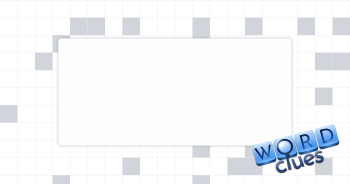 Loftiest Crossword Clue