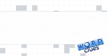 Lofty living spaces? Crossword Clue