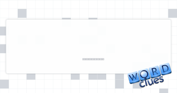 Lofty tennis shot Crossword Clue