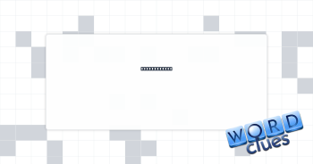 Log choppers Crossword Clue