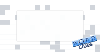 Log-on name Crossword Clue