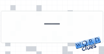 Log splitter: Var. Crossword Clue