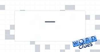 Logging site Crossword Clue