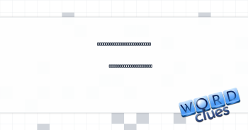 Logic gate that is only on when neither input is Crossword Clue