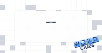 Logical flaw Crossword Clue