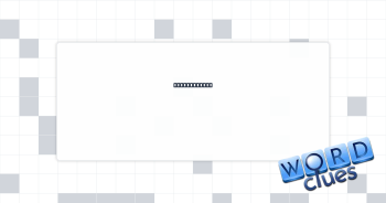 Logical jump Crossword Clue