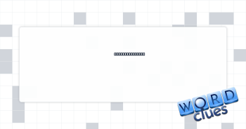 Logical lead-in Crossword Clue