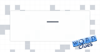 Logical prefix Crossword Clue