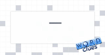 Logical start? Crossword Clue