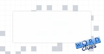 Login handles Crossword Clue