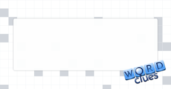 "lol of course" Crossword Clue