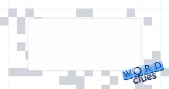 ''LOL!'' Crossword Clue