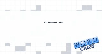 Lola’s locale, in song Crossword Clue
