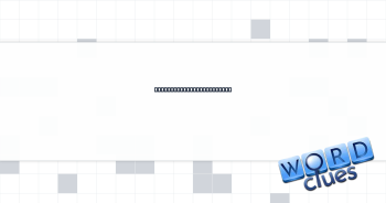 Loll around (in the sun) Crossword Clue